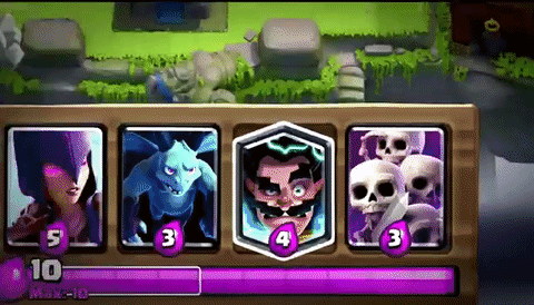 https://media.giphy.com/media/tTv5nP8lk0p20/giphy.gif