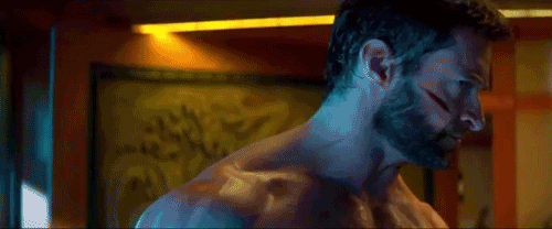 Loại vật liệu có khả năng tương tự như Wolverine