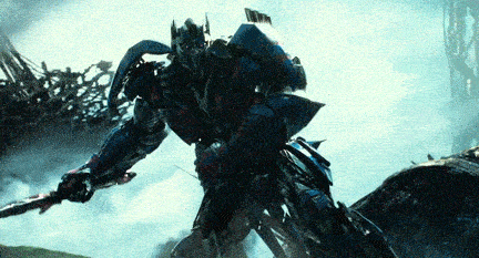 Ông hoàng cháy nổ Michael Bay: Càng gây tranh cãi, càng ăn khách hình ảnh 7 Ong hoang chay no Michael Bay: Cang gay tranh cai, cang an khach hinh anh 7