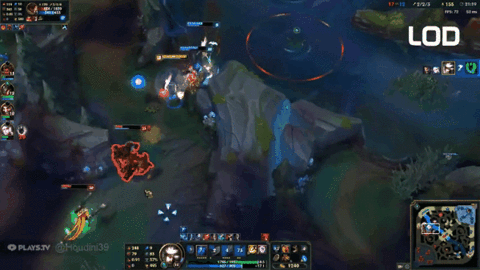 ngocchau-2a0b GIF