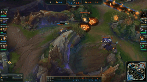 ngocchau-2a0b GIF