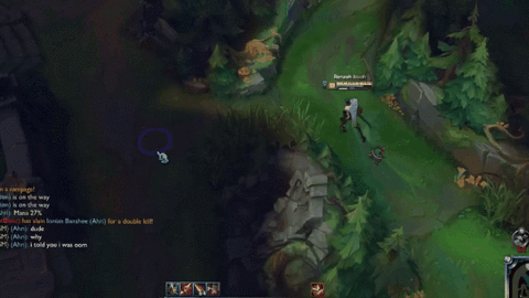 ngocchau-2a0b GIF