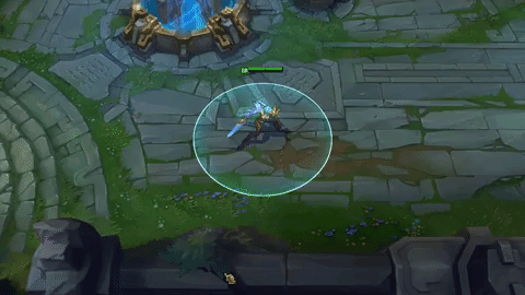 GIF