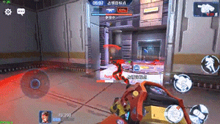 http://picture.playpark.vn/img/cms17729304271800764630.gif