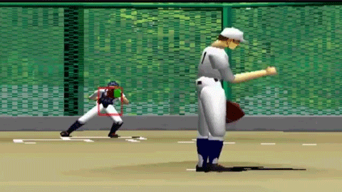 game_8 game 8