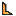 lag.vn-logo