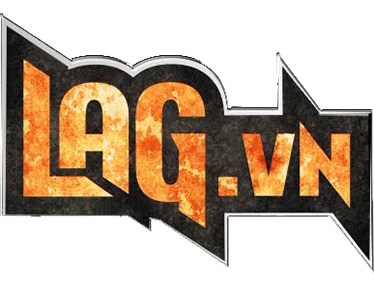Những tựa game mới nhất của VNG - Lag.vn