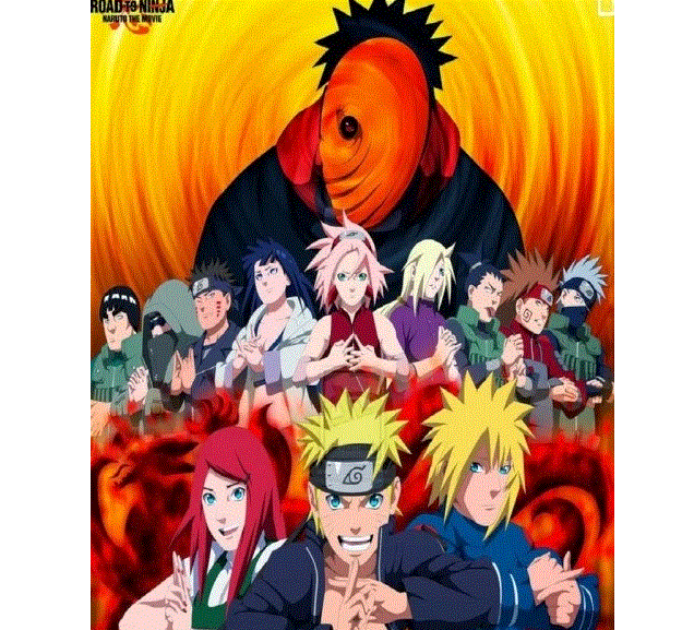 Xem Anime miễn phí trên Windows 10