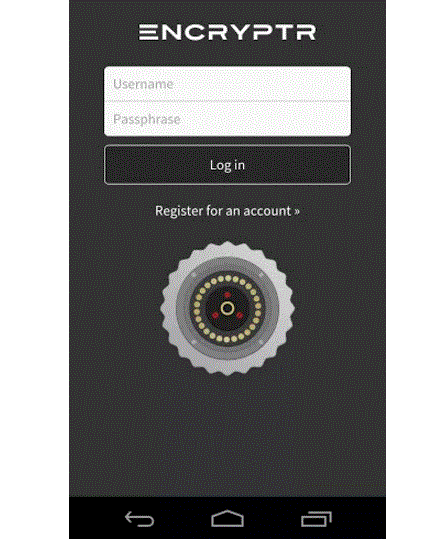 Bảo mật thông tin cá nhân trên Android