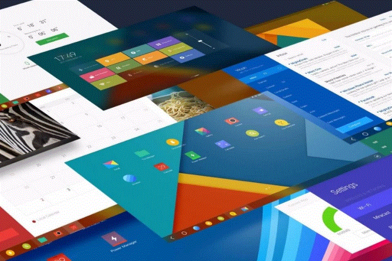 Tổng hợp 5 ứng dụng hay và miễn phí trong tuần 