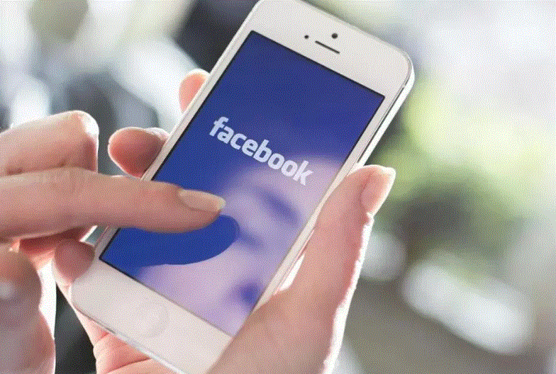 Top 4 ứng dụng lướt Facebook nhanh, nhẹ cho Android