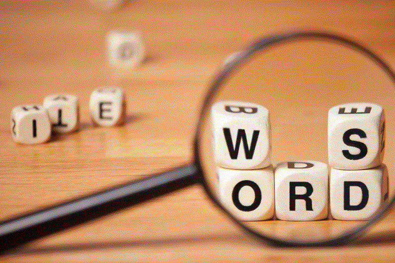 Top 4 ứng dụng tra từ điển Anh – Việt di động