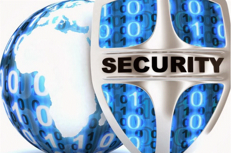 Top 3 trình diệt virus hàng đầu 2016 