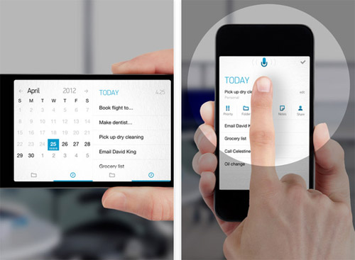 10 ứng dụng không thể bỏ qua cho người dùng Android