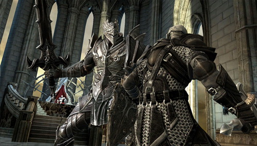 5 ứng dụng 'hot' độc quyền trên iOS