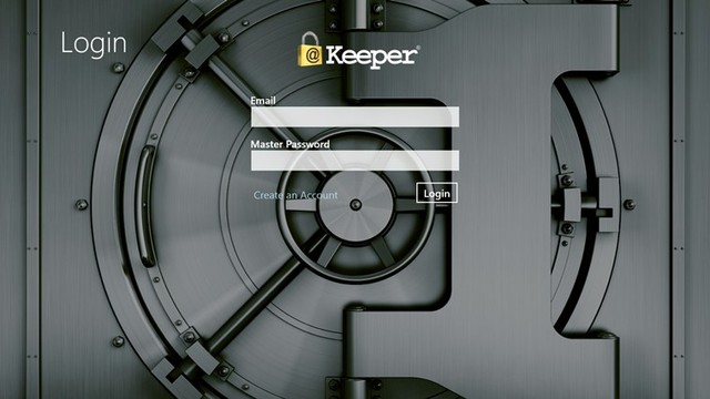 6 ứng dụng giúp bạn kiểm soát mật khẩu tiện lợi nhất hiện nay