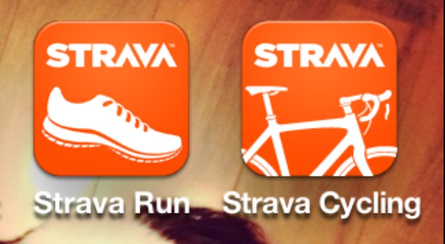 5 ứng dụng cho người tập thể dục