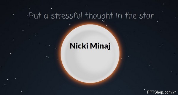 “Đào mộ” 20 website hấp dẫn đang bị lãng quên (Phần 1)