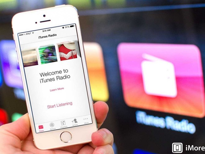 Top 10 ứng dụng phổ biến nhất luôn đi cùng năm tháng