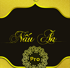 Ứng dụng dạy nấu ăn với món ngon mỗi ngày