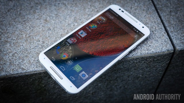 5 việc cần làm trước khi bán thiết bị Android