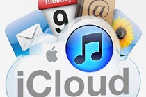 11 dịch vụ Apple đang gặp sự cố không thể truy cập