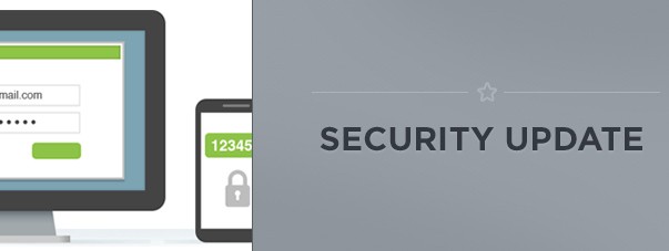 Ứng dụng ghi chú Evernote áp dụng rộng rãi bảo mật 2 lớp