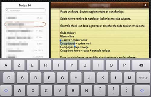 Tổng hợp 20 ứng dụng tốt nhất cho iPhone đã 'bẻ khóa - Phần 2