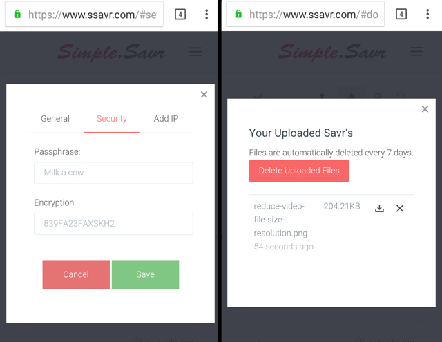 5 ứng dụng giúp copy-paste giữa các thiết bị cực nhanh và không cần cài đặt. 
