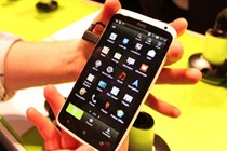 15 mẹo hay cho người mới dùng Android