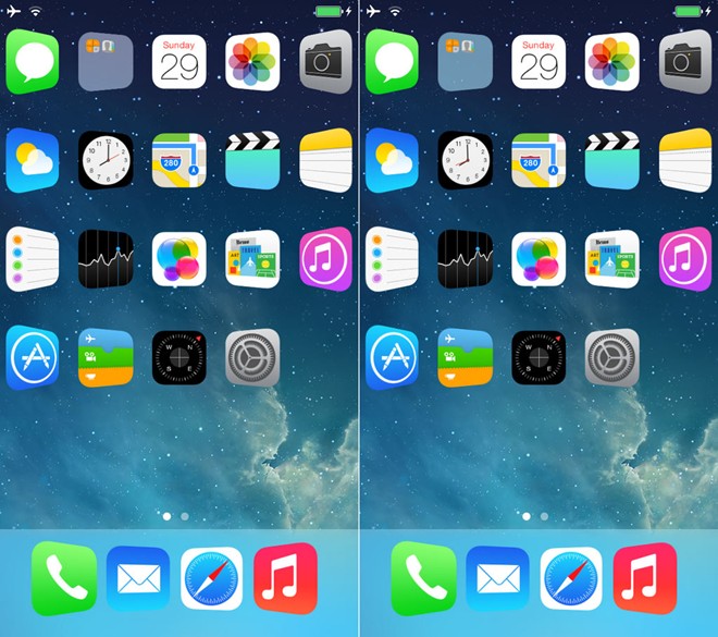 Top 10 ứng dụng cần thiết cho iPhone đã jailbreak