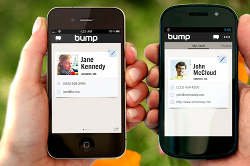 5 ứng dụng chia sẻ file miễn phí cho iPhone, iPad