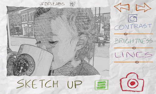 Phần mềm chỉnh sửa ảnh tốt nhất cho Android  