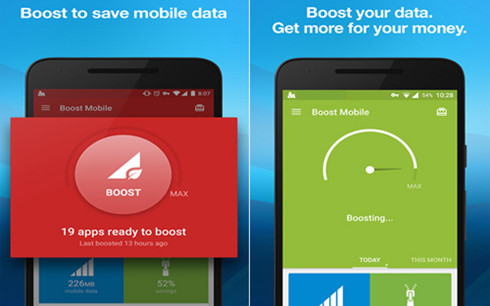 8 ứng dụng sáng giá nhất trong tháng 6