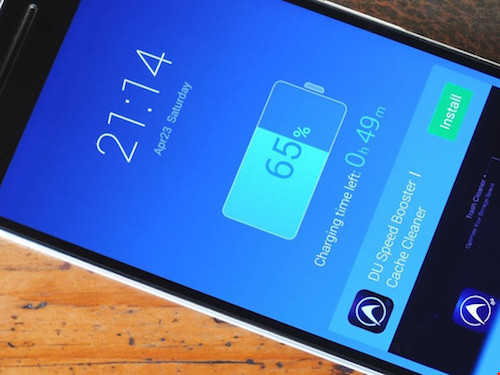 Hãy gỡ 29 ứng dụng sau ra khỏi smartphone ngay lập tức 