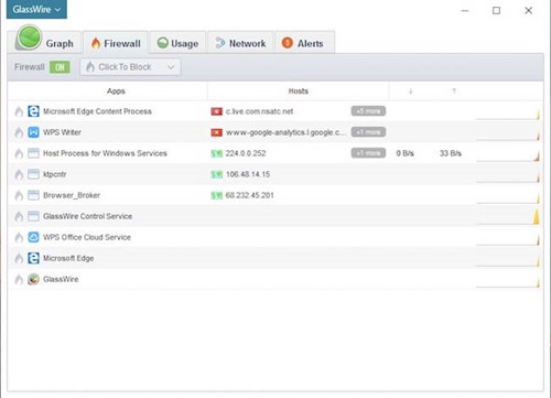 Làm thế nào để biết máy tính có dính phần mềm gián điệp?