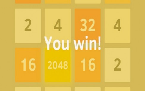 3 ứng dụng Android miễn phí nổi bật trong tuần qua