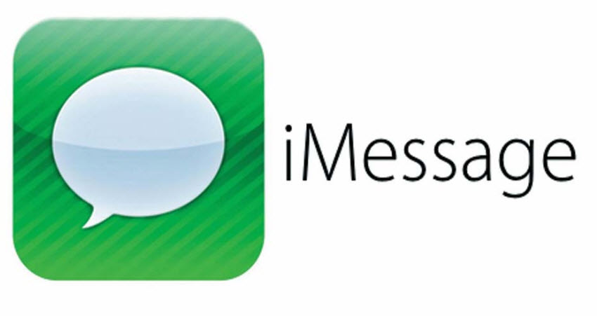 Tại sao ứng dụng iMessage mới không có trên Android? 