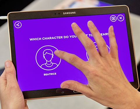 top những ứng dụng hỗ trợ việc học tập