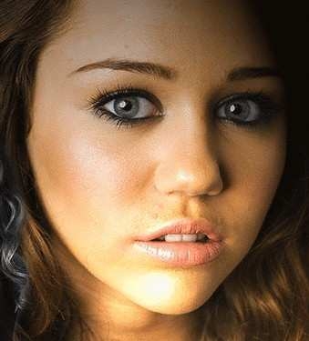 Phần mềm tạo ảnh vui nhộn với Distortit 