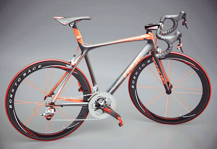 Phần mềm đồ hoạ Autodesk chính thức cung cấp theo dạng thuê bao