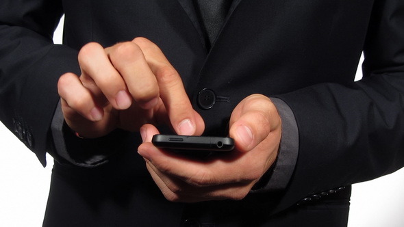 Các ứng dụng giúp bạn ghi âm lại cuộc gọi trên smartphone.