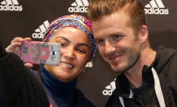 Chụp ảnh đẹp bằng Smartphone với ứng dụng Focal