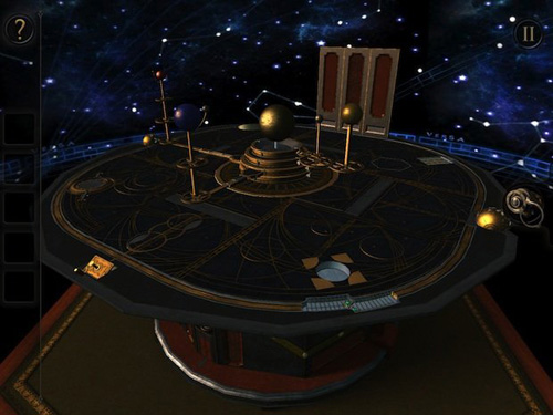 Top 9 ứng dụng game iPhone để bạn giải khuây lúc buồn chán