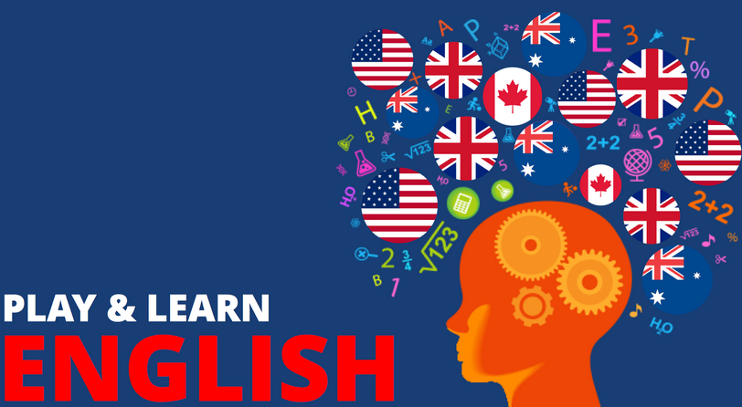 5 ứng dụng giúp bạn nói tiếng Anh tốt