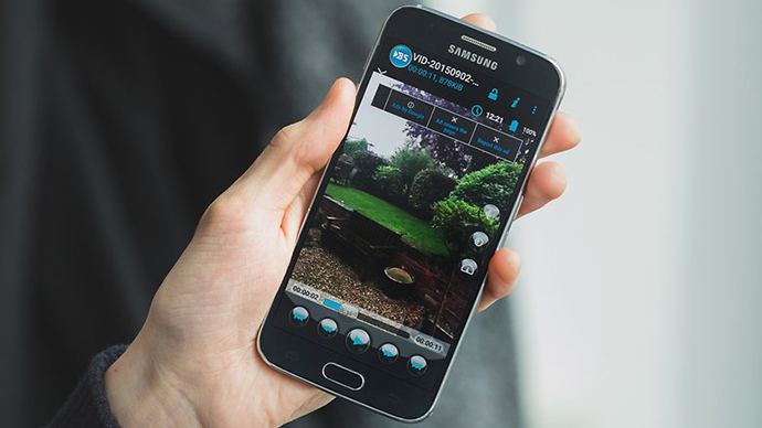 Top 5 ứng dụng chơi video tốt nhất cho người dùng Android