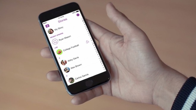 16 ứng dụng miễn phí tốt nhất trên iPhone. 