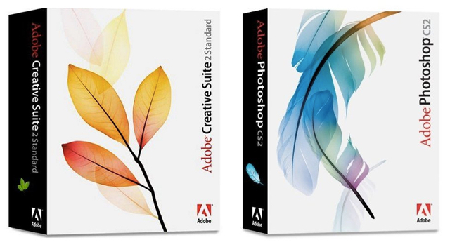 5 ứng dụng chất mà không mất tiền mua của Adobe. 