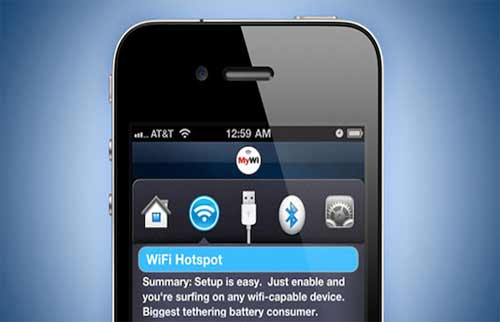 Tổng hợp 20 ứng dụng tốt nhất cho iPhone đã 'bẻ khóa - Phần 1