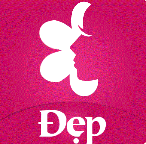 Ứng dụng làm đẹp - Bí quyết chăm sóc da. 